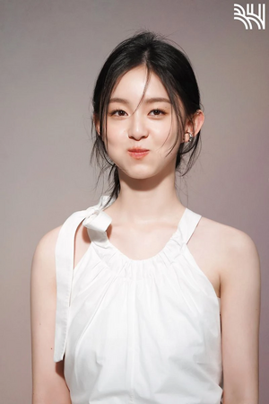 Park Ji-Hu.jpg