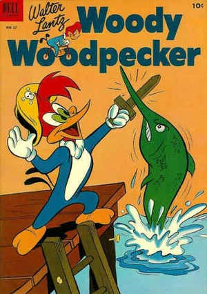 Pica-Pau Serie.jpg