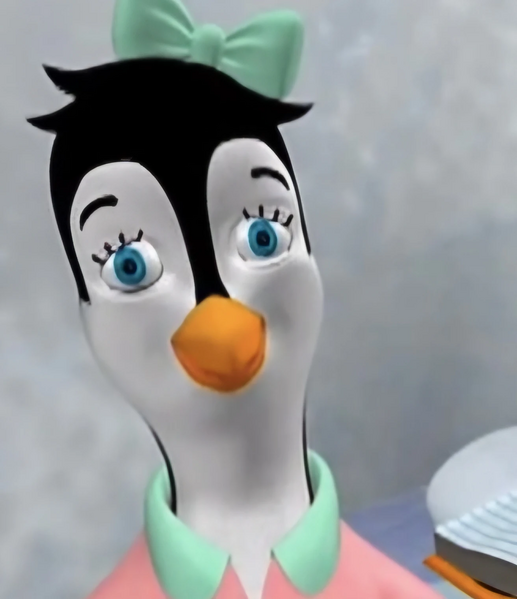 Arquivo:Pickles pinguim.jpg