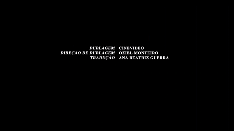 Arquivo:QéV A? Créditos 18.png