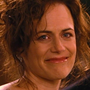 Reneé Dwyer em Crepúsculo, A Saga Crepúsculo: Eclipse e A Saga Crepúsculo: Amanhecer - Parte 1