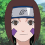 Rin Nohara em Naruto Shippūden (eps. 288-483), Ultimate Ninja Storm 4