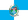 Bandeira de Rio de Janeiro