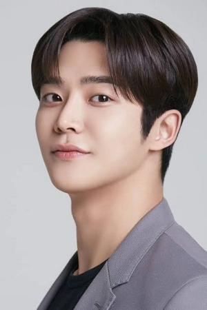 Rowoon.png
