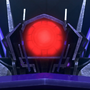 Shockwave em Transformers: Prime e Transformers Prime Beast Hunters: Predacons Rising