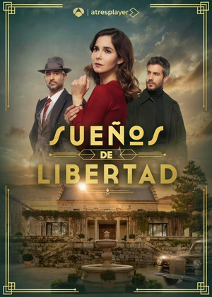 Sonhos de Liberdade.jpg
