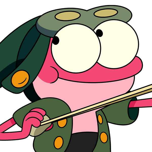 Arquivo:Sprig-Amphibia.png