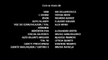 Episódio 4 #3