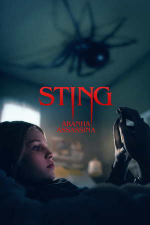 Sting - Aranha Assassina.png
