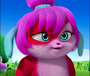 Sunny em Popples (2015)