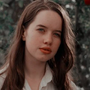 Susana Pevensie em As Crônicas de Nárnia: O Leão, a Feiticeira e o Guarda-Roupa, Príncipe Caspian e no jogo de Nárnia