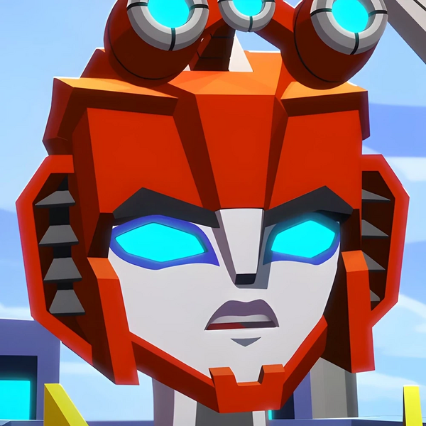 Arquivo:Swoop (Cyberverse).png