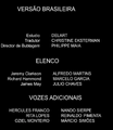Episódio #6