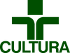 TV Cultura
