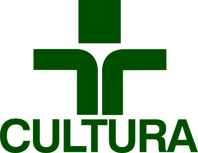 Arquivo:TVCultura86.png