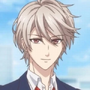 Takaomi Hiyama em Stand My Heroes: Piece of Truth