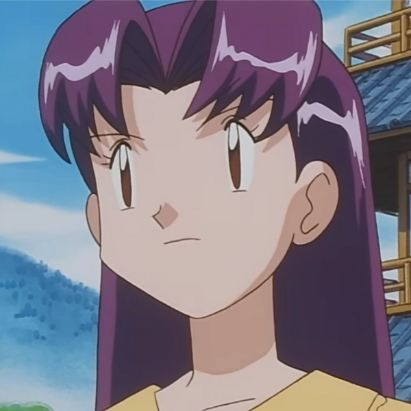 Arquivo:Tamao Umbreon.png