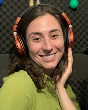 Tarsila Amorim.jpg