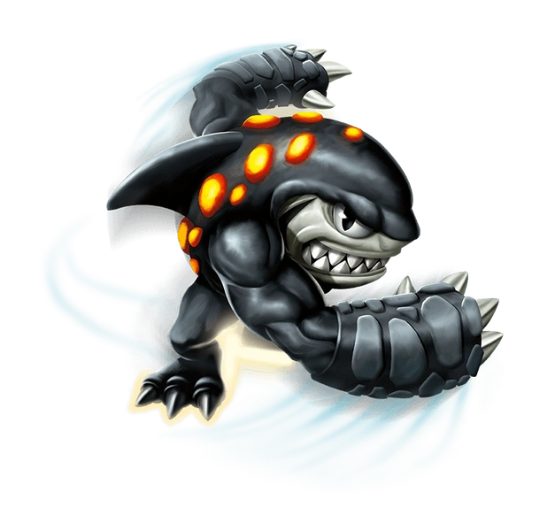 Arquivo:Terrafin.png
