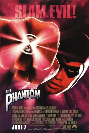 The Phantom.jpg