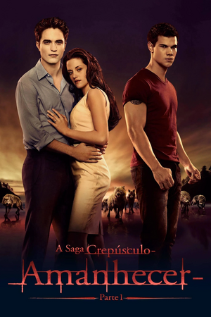 The Twilight Saga Breaking Dawn Part 1.jpg