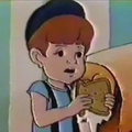 Miniatura da versão das 07h40min de 9 de agosto de 2026