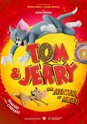 Tom e Jerry- Uma Aventura no Museu.jpg