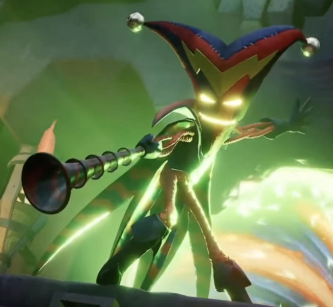 Arquivo:Vex.png