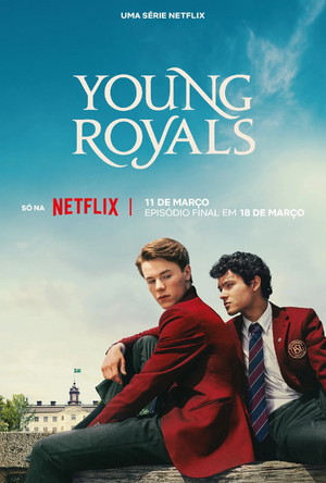 Young Royals.jpg