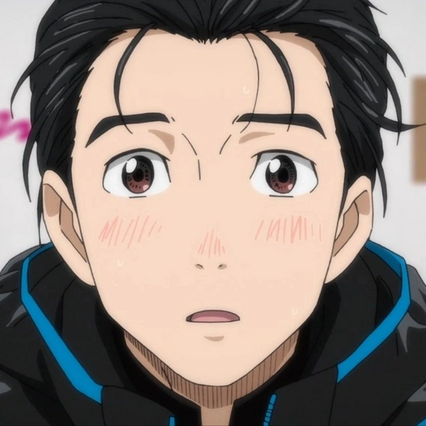Arquivo:Yuri Katsuki.png