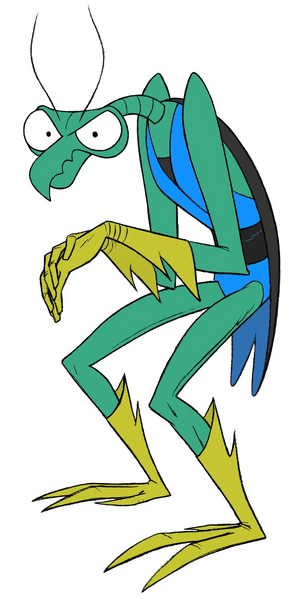 Arquivo:Zorak png.jpg