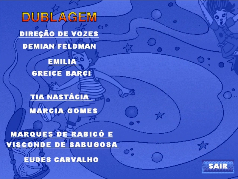 Arquivo:ANAE - Créditos 1 (2002).PNG