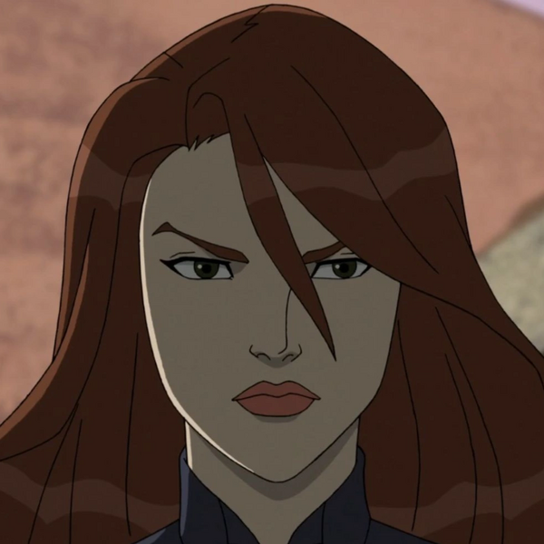 Arquivo:AVS-BlackWidow.png