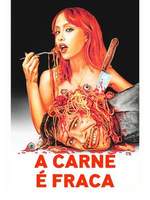 A Carne é Fraca.jpg