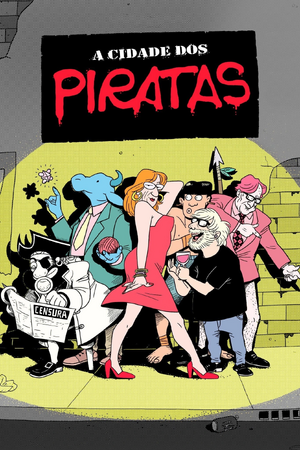 A Cidade dos Piratas.png