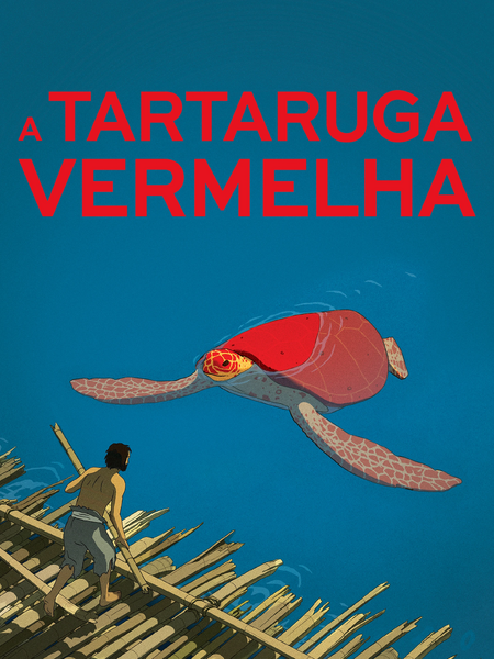 Arquivo:A Tartaruga Vermelha (Capa).jpg