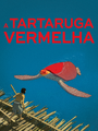 Miniatura da versão das 15h44min de 8 de agosto de 2026