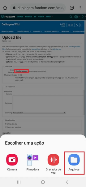 Arquivo:AjudaComoAdicionarImagem13.jpg