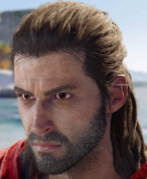 Arquivo:Alexios.png