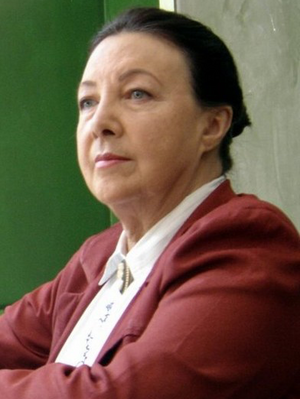 Anna Zelma.png