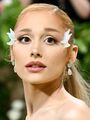 Ariana Grande