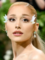 Ariana Grande
