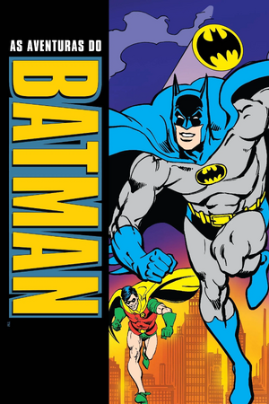 Asaventurasdobatman.png