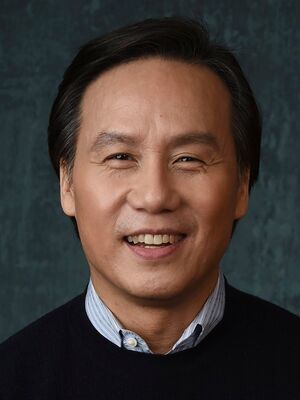 BD Wong.jpg