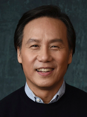 BD Wong.jpg