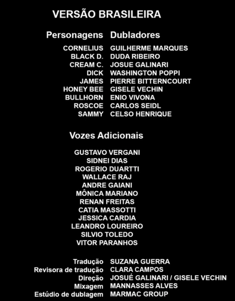 Arquivo:BD s2 ep 7.png