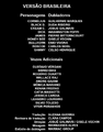 Episódio #7