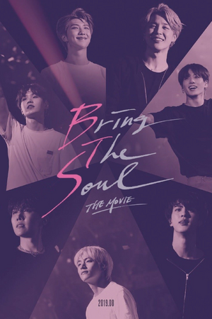 BTS - Bring The Soul The Movie.png.png
