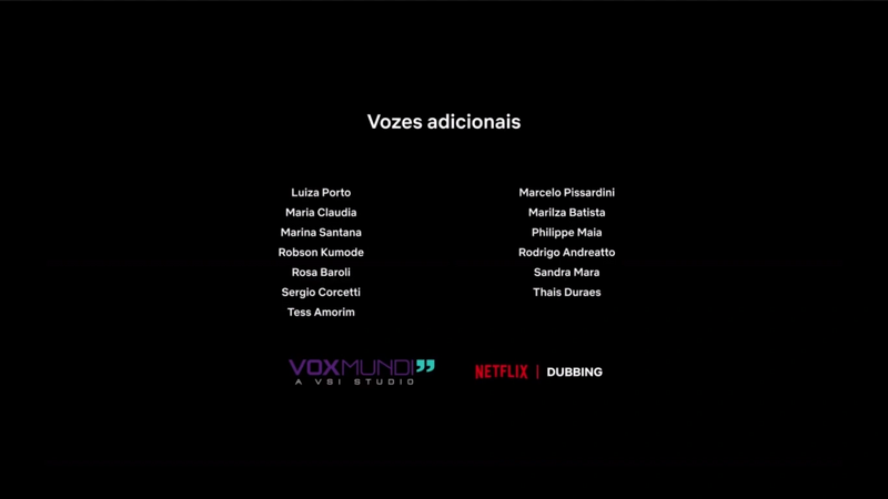 Arquivo:B - Créditos 16.png