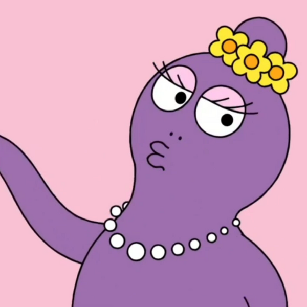 Arquivo:Barbabela.png